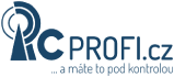 https://www.fourbros.cz/wp-content/uploads/2020/02/rc-profi.png
