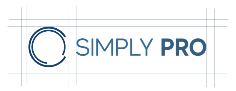 simplypro-logo