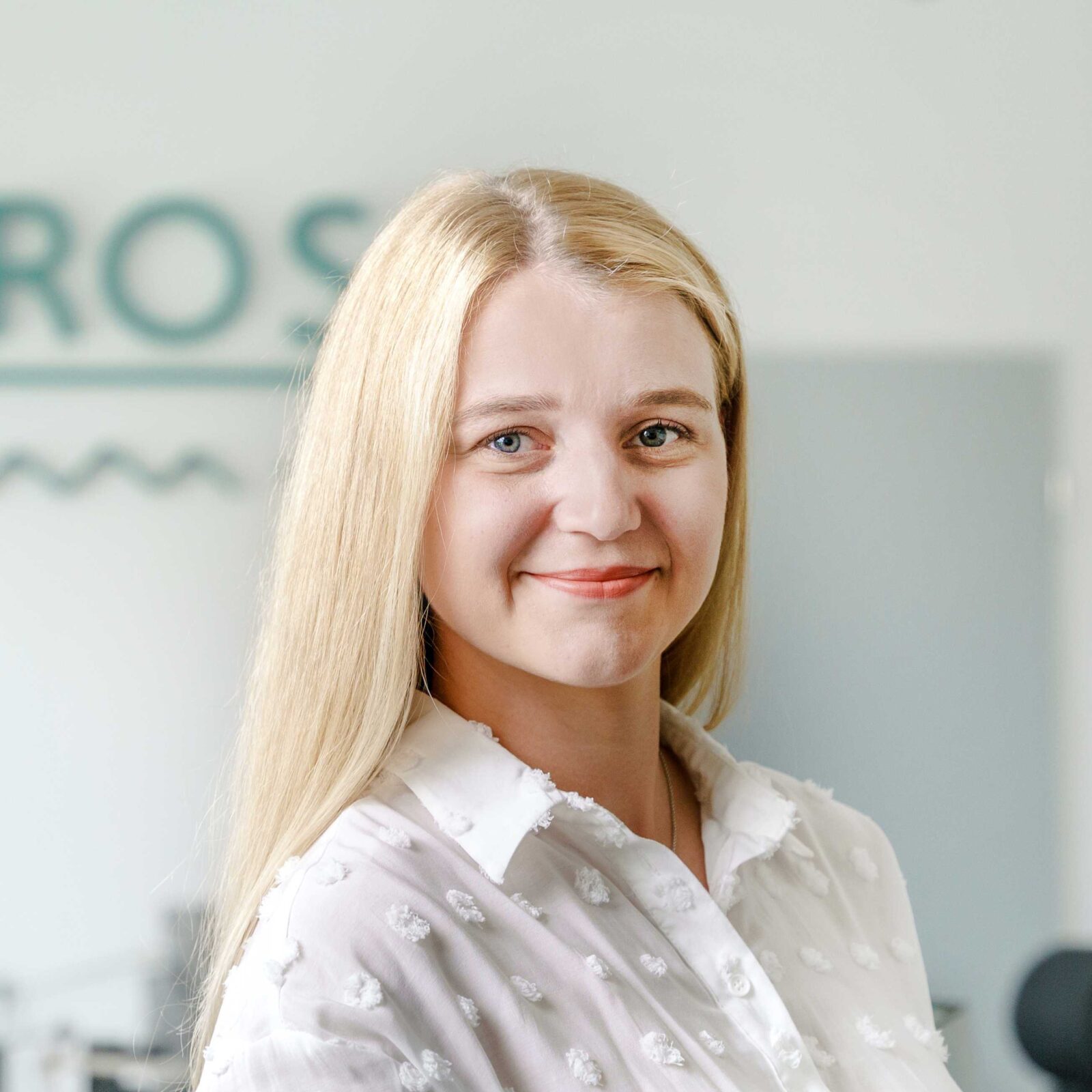 Anna Kolásková
