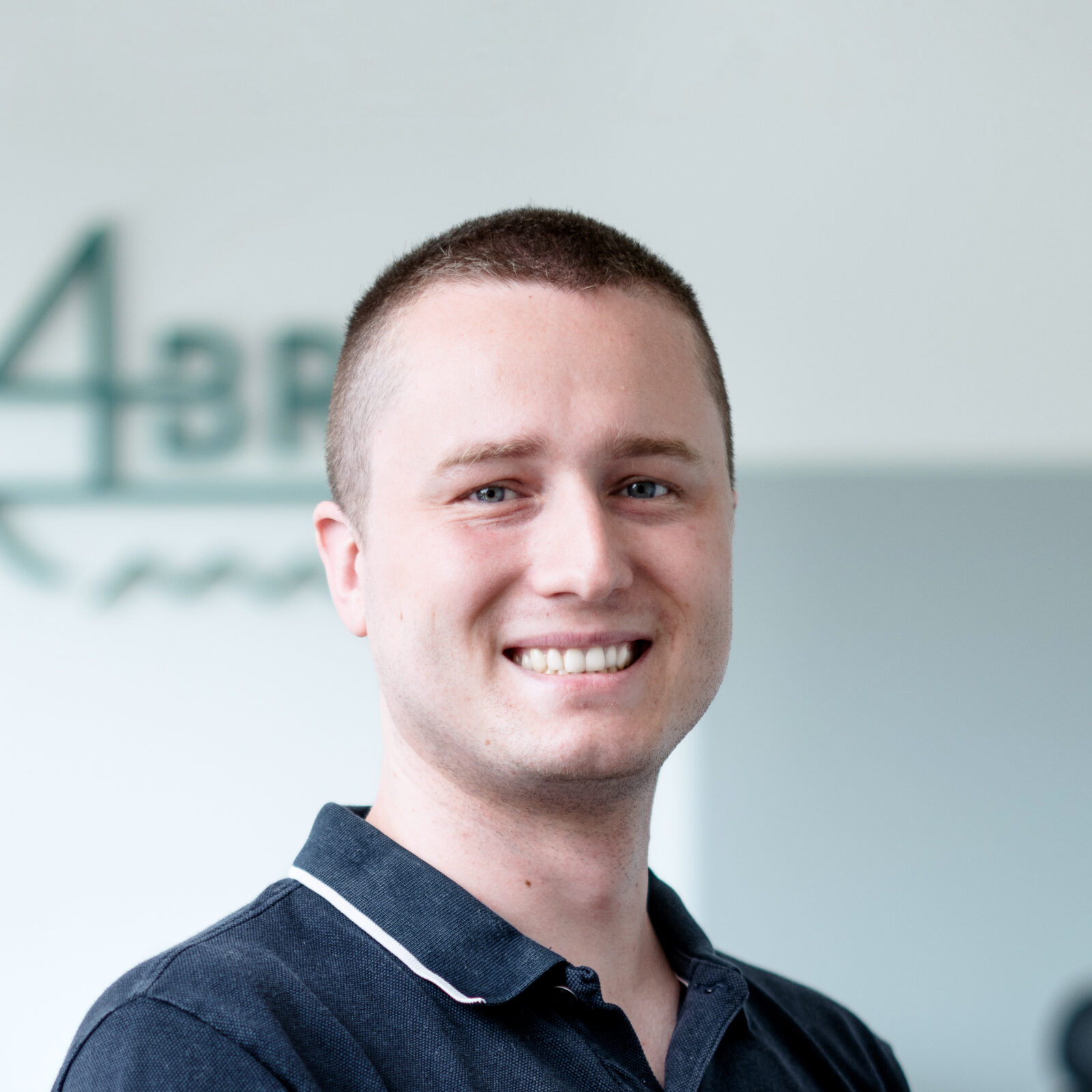 Marek Lajtkep