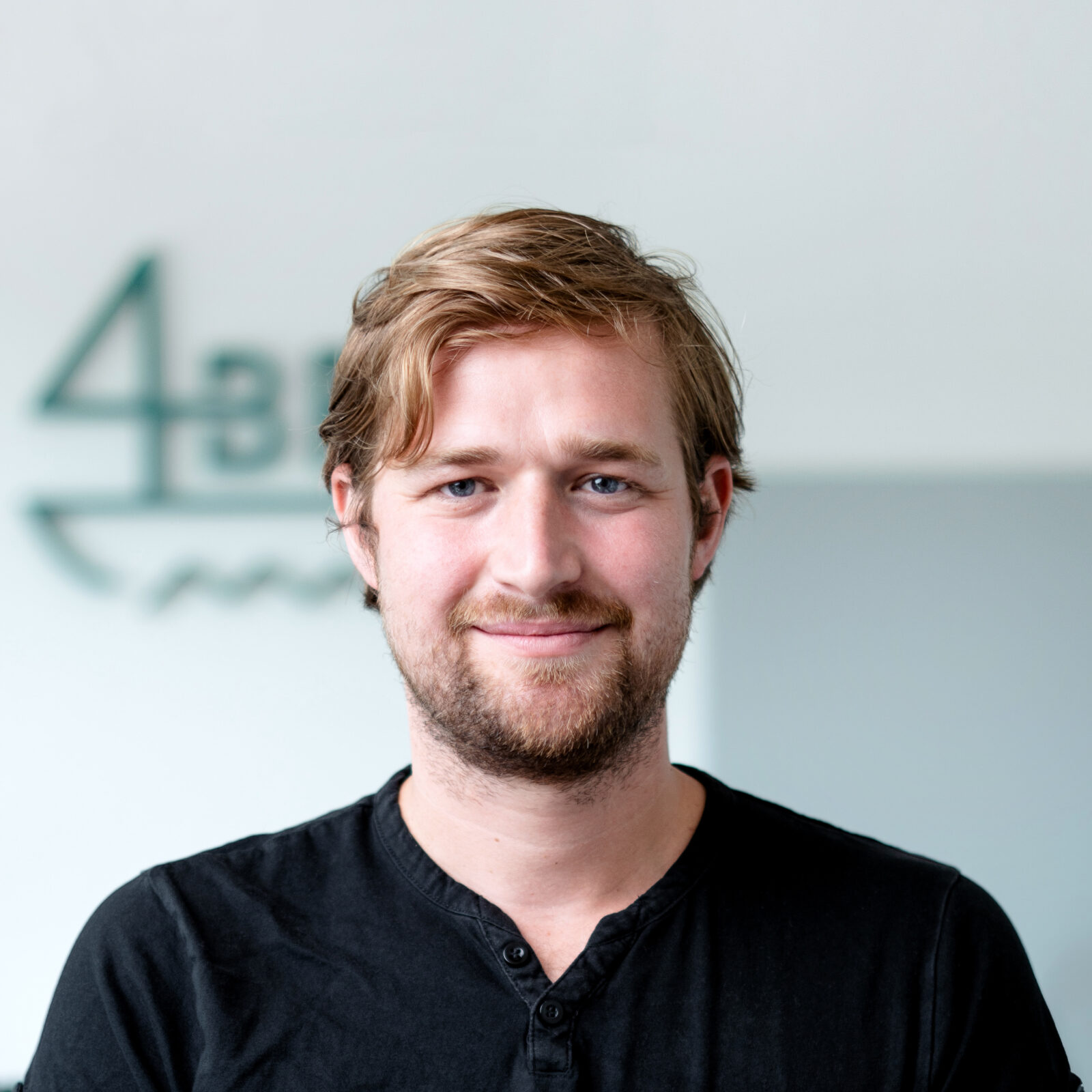 Matěj Skalník