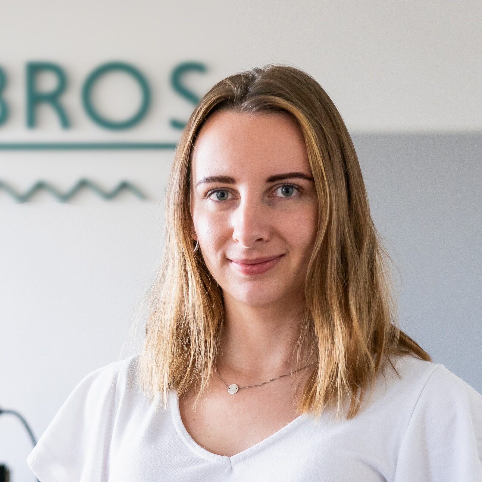 Barbora